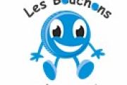 SOLIDARITÉ & ÉCOLE - Collecte des Bouchons d’Amour  jusqu’au lundi 14 avril 2025, SAS de la salle Marie-Louise (place Roger Durieux)