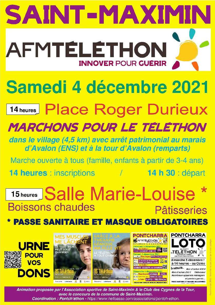 Affiche_SAINT-MAXIMIN_Tlthon_2021_v2_2