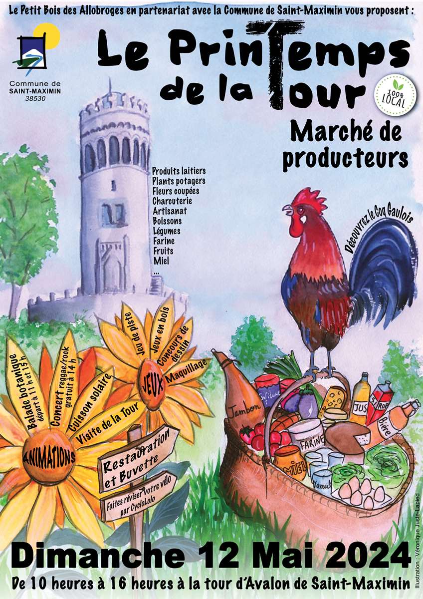 Affiche_printemps_de_la_tour_2024