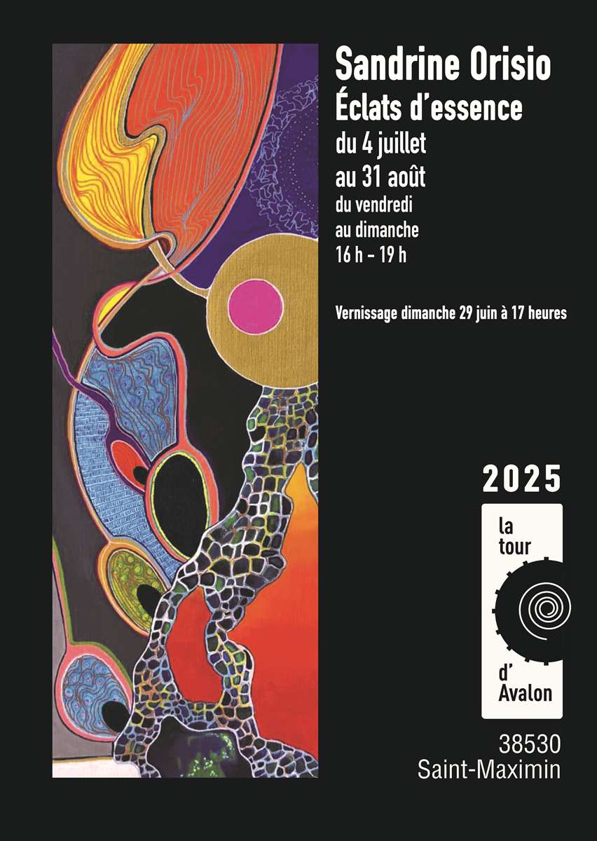 Expo_Tour_2025