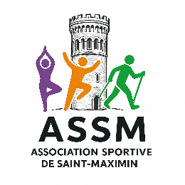 Logo ASSM