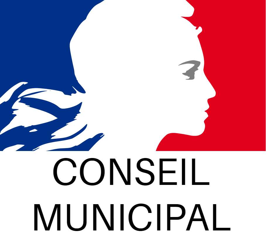 Conseil municipal - 1er juillet 2024, à 20 heures