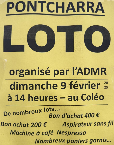 ADMR_loto_2025