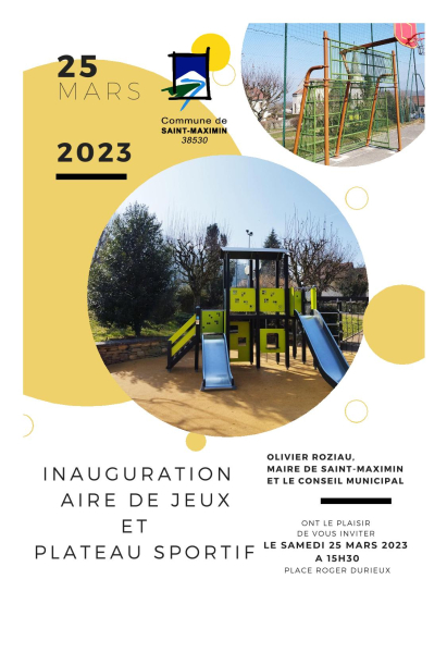 Affiche_inauguration_adj2023