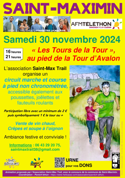 Affiche_Saint-Maximin_2024