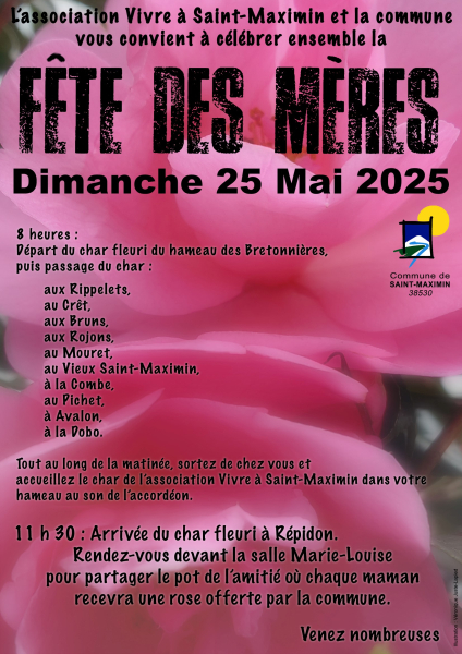 Fte_des_mres_2025