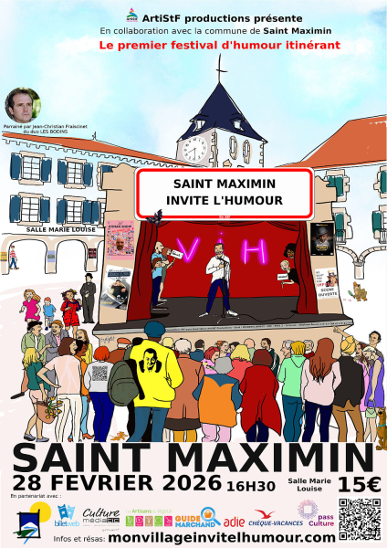 mon_villagev1_