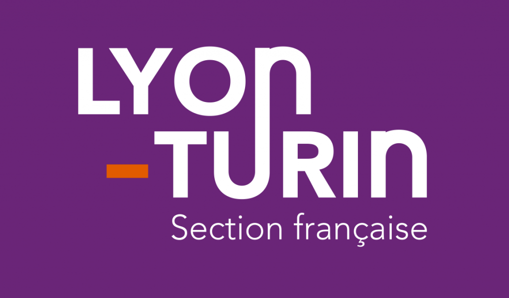 Lyon-Turin : arrêté préfectoral portant autorisation de pénétrer sur les propriétés privées