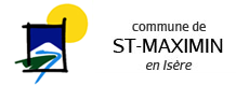 Mairie de Saint Maximin - Site officiel