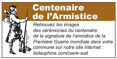 Centenaire_de_lArmistice